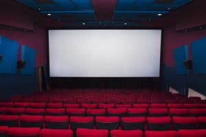 cines-300x200