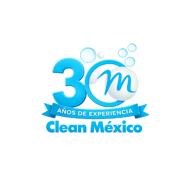 30 años