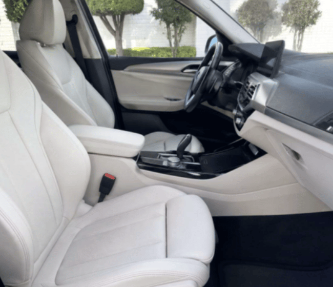 Vestiduras automotrices (1)